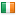 richardfu.net server is located in Ireland